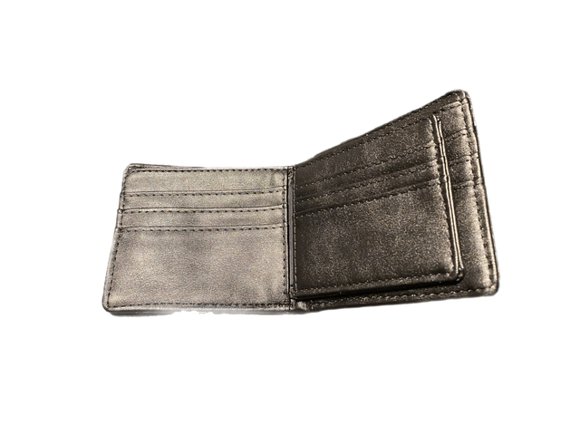Momentous Mori wallet by Nemesis Now