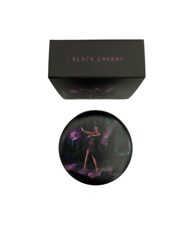 Fairy Dyad Lip Balm 