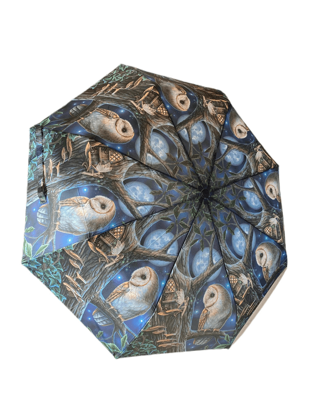 Lisa Parker "Fairy Tales " Umbrella