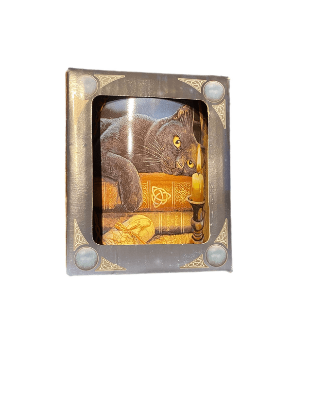 Oil Burners/Wax melt by Lisa Parker
