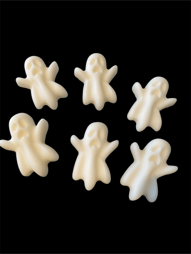 Halloween Wax Melts Mix and Match Any 5