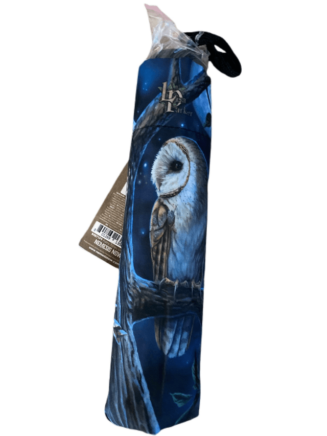 Lisa Parker "Fairy Tales " Umbrella
