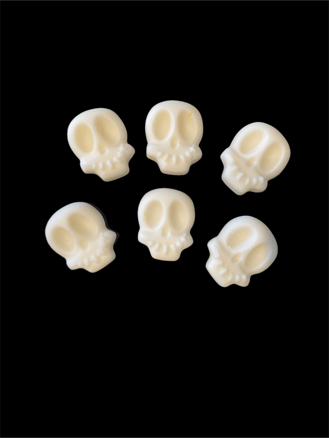 Halloween Wax Melts Mix and Match Any 5