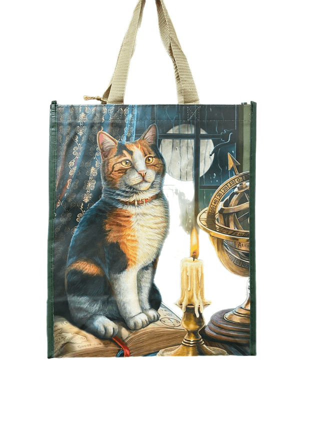 Lisa Parker Shopper Bags 