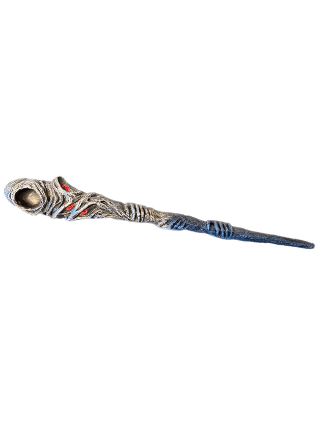 Reaper Wand