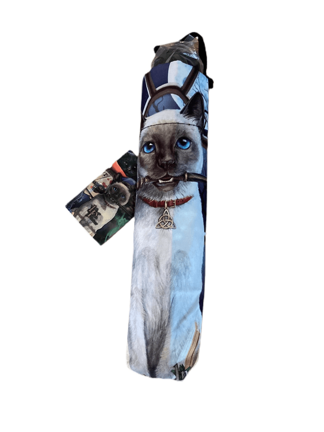 Lisa Parker &quot;Hocus Pocus&quot; Umbrella