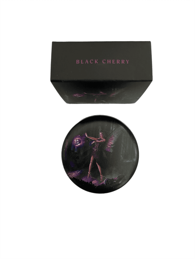Fairy Dyad Lip Balm 